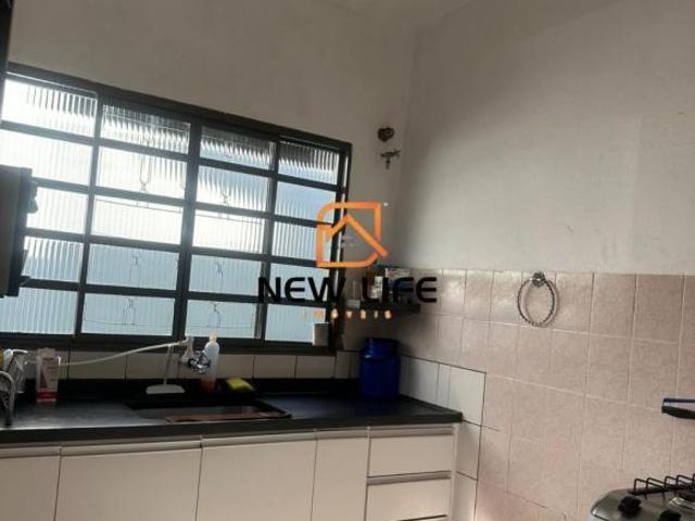 Casa venda em Região Geográfica Imediata de Uberlândia, Oliveira Fortes