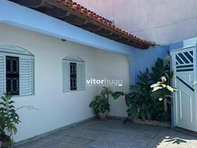 Casa venda em Região Geográfica Imediata de Uberlândia, Oliveira Fortes