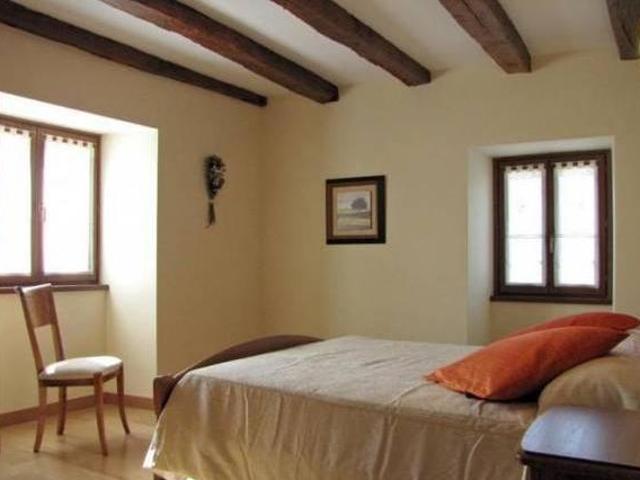 Casa en alquiler en Larraun-Leitzaldea, Navarra