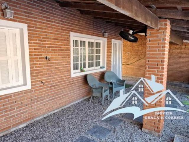 Casa venda em Região Imediata de Caraguatatuba-Ubatuba-São Sebastião, Região Metropolitana do Vale do Paraíba e Litoral Norte
