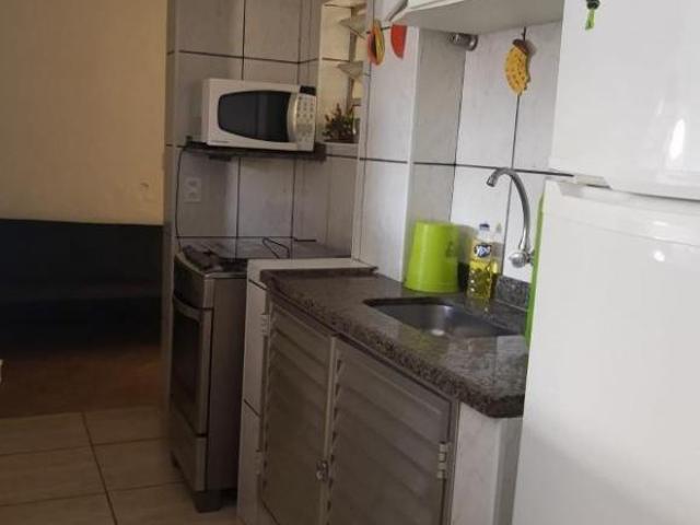 Casa venda em Balneário Santa Martha, Caraguatatuba