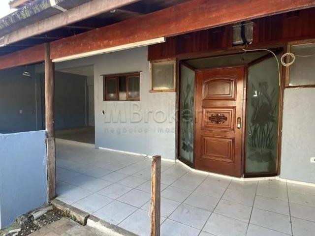 Casa venda em Região Imediata de Botucatu, Botucatu