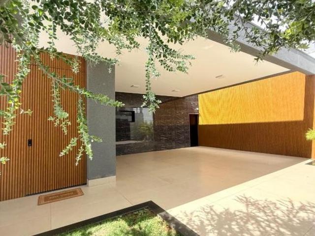 Casa venda em Região Geográfica Imediata de Patrocínio, Patrocínio