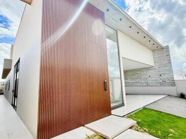 Casa venda em Região Geográfica Imediata de Patrocínio, Patrocínio
