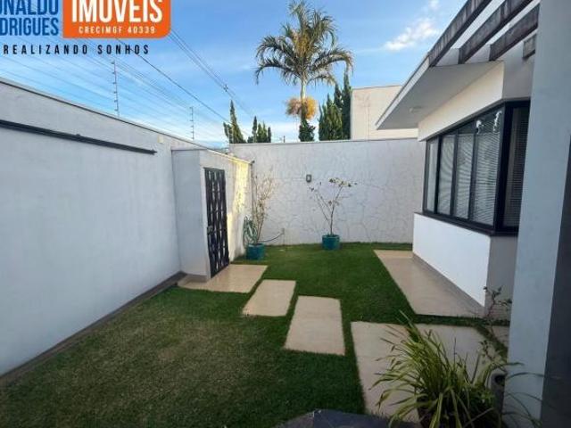 Casa venda em Região Geográfica Imediata de Patrocínio, Patrocínio