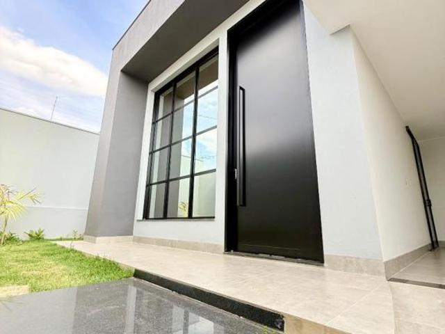 Casa venda em Região Geográfica Imediata de Patrocínio, Patrocínio