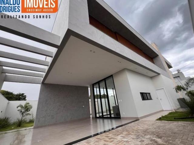 Casa venda em Região Geográfica Imediata de Patrocínio, Patrocínio