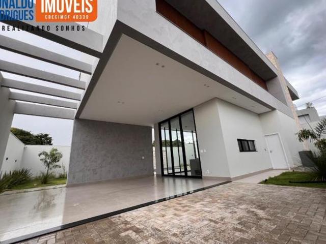 Casa venda em Região Geográfica Imediata de Patrocínio, Patrocínio