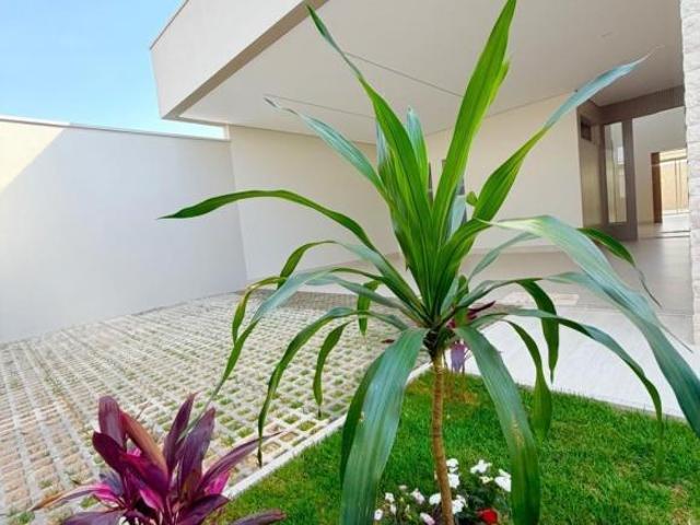 Casa venda em São Francisco, Patrocínio