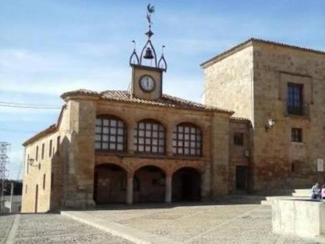 Casa en alquiler en Cueva De Ágreda, Castilla y León