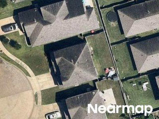 Property for sale in Katy, Texas