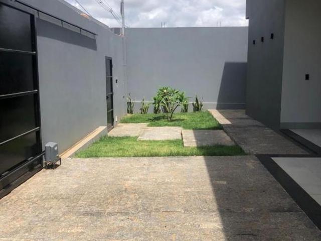 Casa venda em Região Geográfica Imediata de Patrocínio, Patrocínio