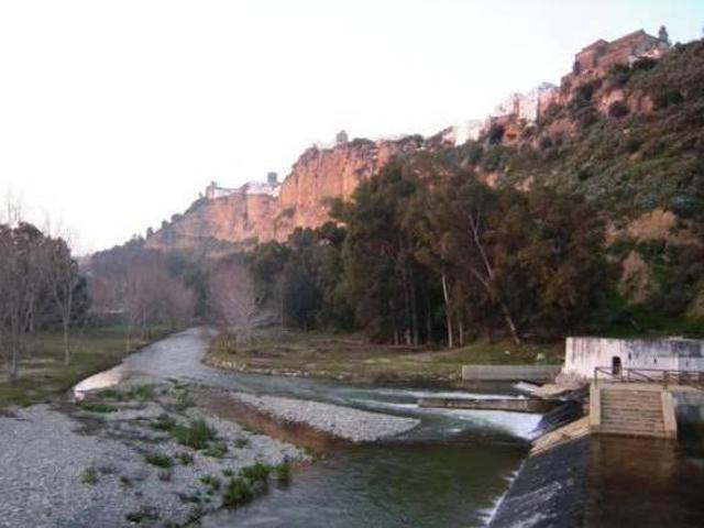 Casa en alquiler en Arcos De La Frontera, Cádiz