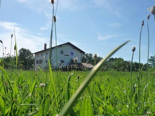Casa en alquiler en Baztan-Bidasoa, Navarra