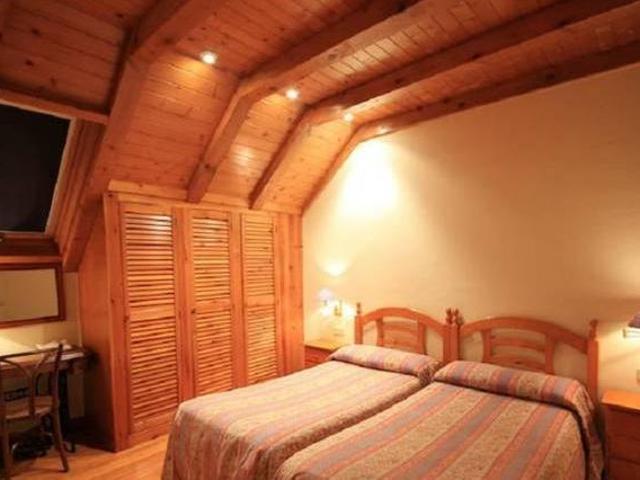 Casa en alquiler en Ochagavía / Otsagabia, Navarra