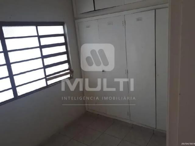 Casa venda em Setor Central, Uberlândia