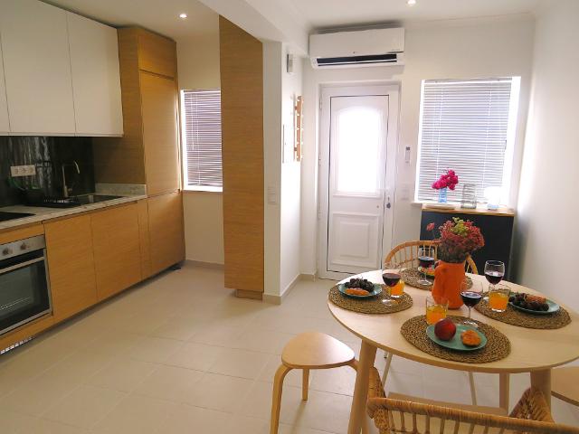 Casa alugar em São Pedro, Tavira