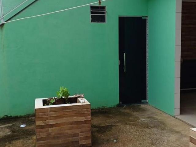 Casa venda em Região Geográfica Imediata de Ipatinga, Naque