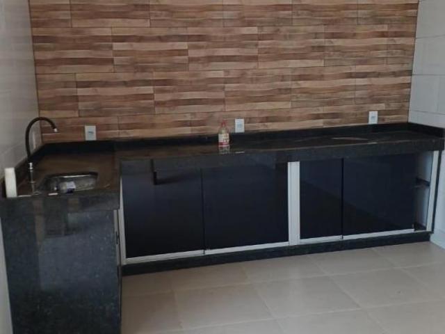 Casa venda em Região Geográfica Imediata de Ipatinga, Naque