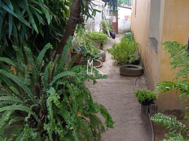 Casa venda em Região Geográfica Imediata de Manhuaçu, Martins Soares
