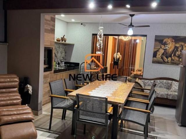 Casa venda em Região Geográfica Imediata de Uberlândia, Oliveira Fortes