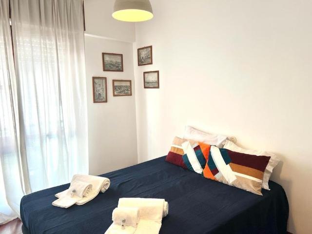 Apartamento alugar em Faro
