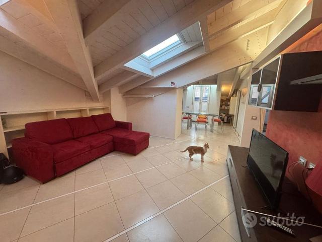 Villa Indipendente in affitto a Lavagna, Liguria