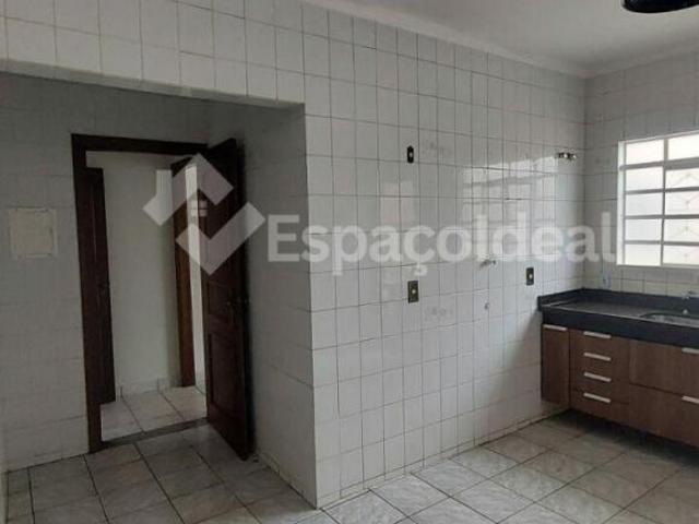 Casa venda em Região Imediata de Bauru, Bauru