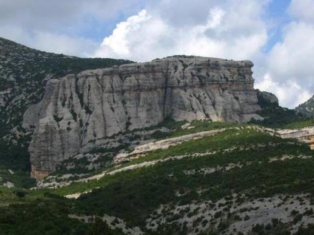 Casa en alquiler en Hoya de Huesca / Plana de Uesca, Aragón