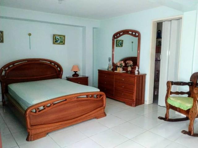 Casa en venta en Miranda