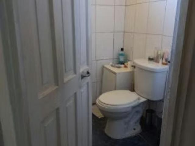 Casa en venta en Valparaíso, Capital, Valparaíso