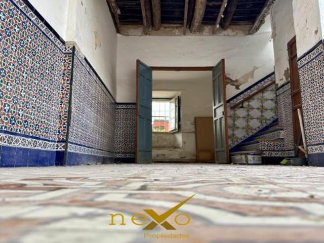 Casa en venta en Carmona, Andalucía