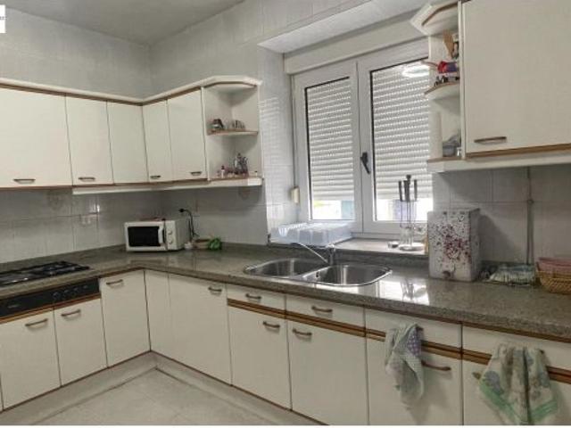 Casa en venta en Bustillo Del Páramo, Castilla y León