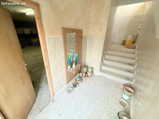 Casa en venta en Améscoa Baja, Navarra