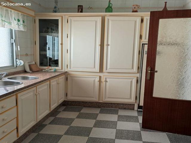 Casa en venta en Comarca Metropolitana de Huelva, Andalucía