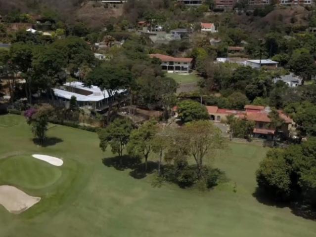 Casa en venta en Miranda, Carabobo