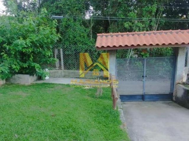 Casa venda em Região Imediata de Bragança Paulista, Nazaré Paulista