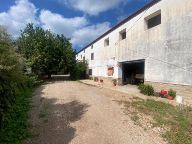 Casa en venta en Montsià, Catalunya