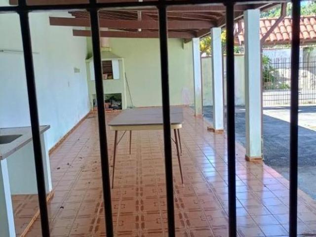 Casa venda em Jardim do Sol, Caraguatatuba