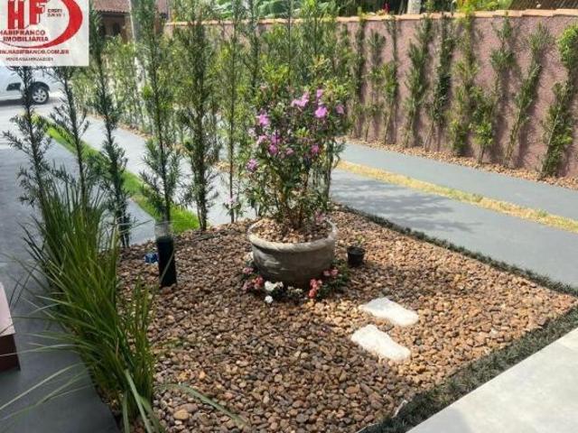 Casa venda em Jardim São Francisco, Caraguatatuba