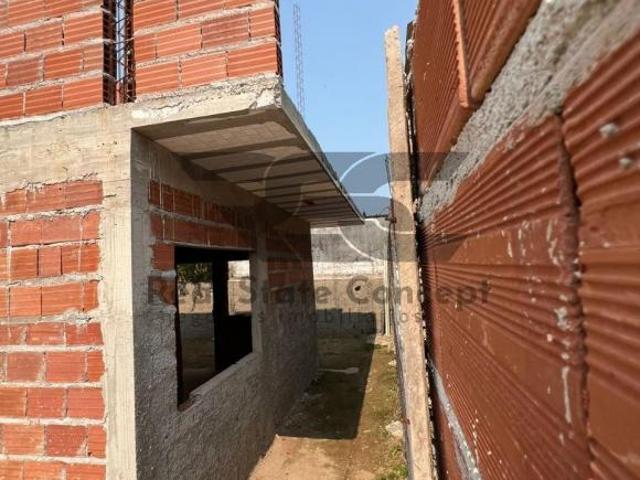 Casa venda em Caraguatatuba