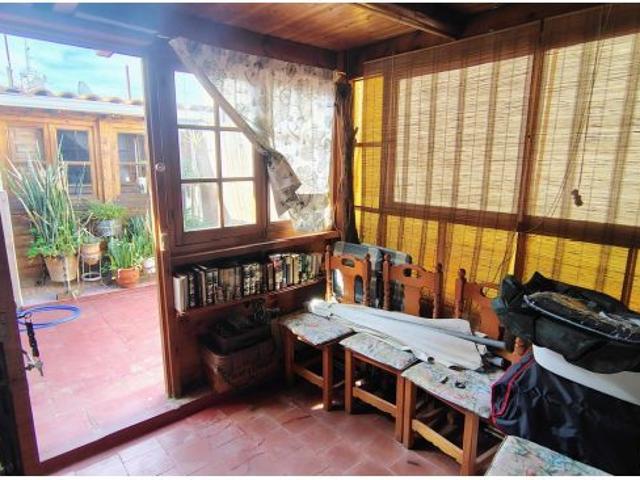 Casa en venta en Centro, Málaga-Costa del Sol