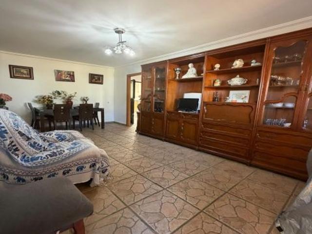Casa en venta en Cruz de Humilladero, Málaga-Costa del Sol