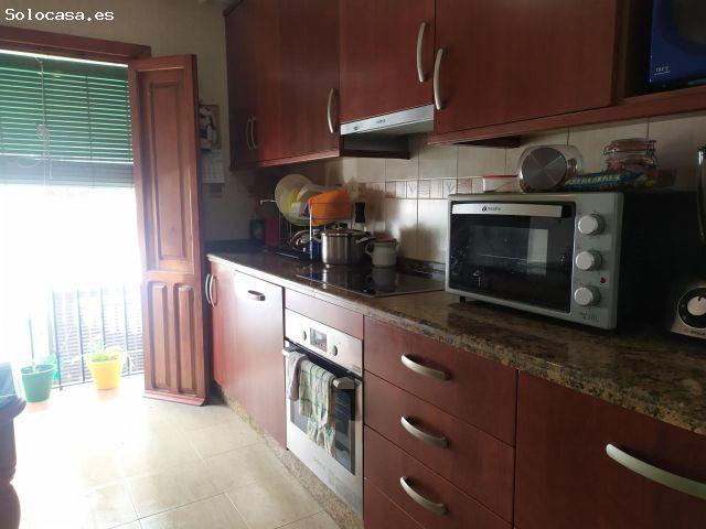 Casa en venta en Barriada Islas Canarias, Costa del Sol Occidental