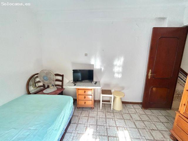 Casa en venta en Centro, Málaga-Costa del Sol