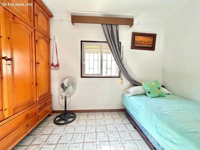 Casa en venta en Centro, Málaga-Costa del Sol