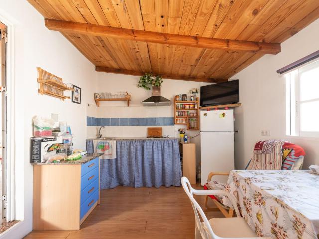 Casa en venta en Centro, Málaga-Costa del Sol