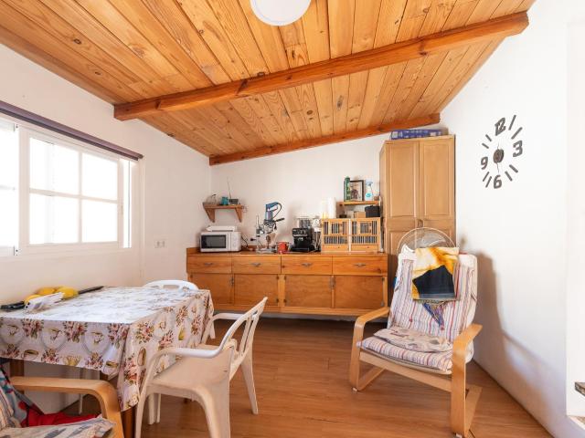 Casa en venta en Centro, Málaga-Costa del Sol