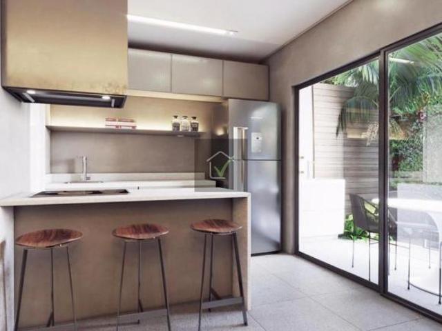 Casa venda em Ondina Vasconcelos de Oliveira, Sete Lagoas