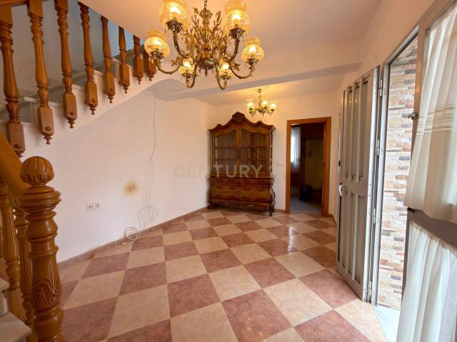 Casa en venta en Miravalle Los Montecillos, Valle del Guadalhorce